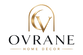 OVRANE - Home