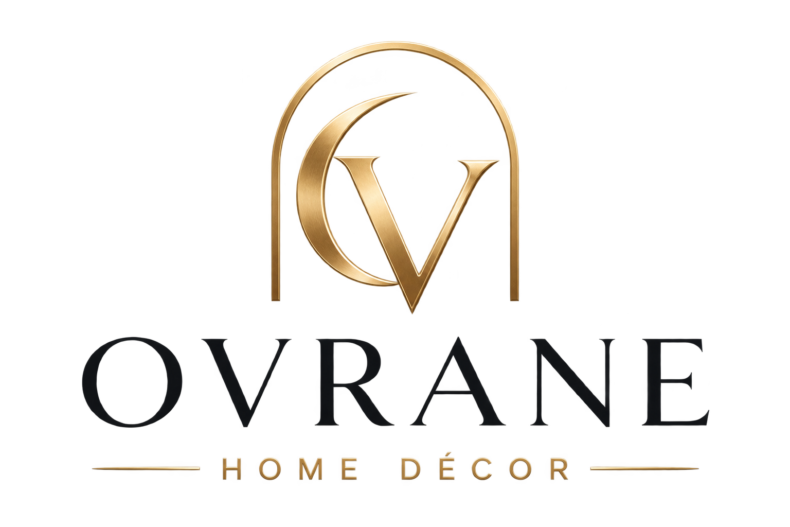 OVRANE